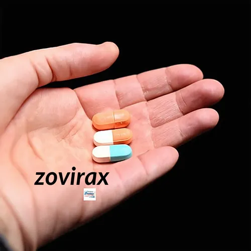 Zovirax pastiglie prezzo